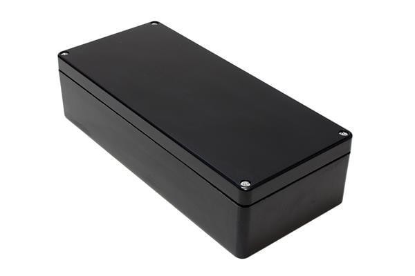  1590ZGRP163BK 