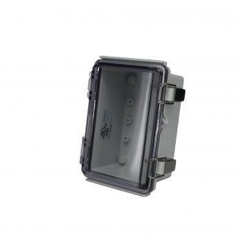  PTQ-11038-C 