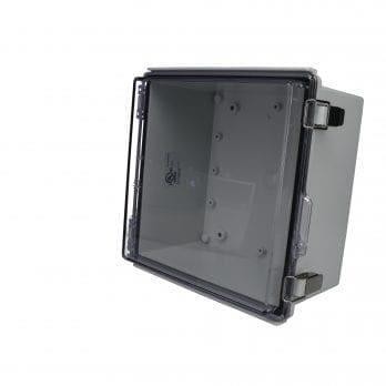  PTQ-11055-C 