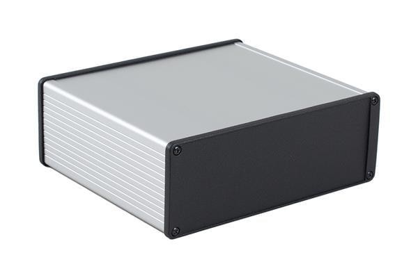  1457U1601E 