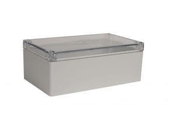  PN-1334-AC 