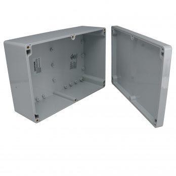 PN-1340-AC 