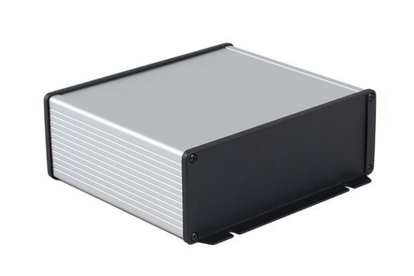  1457U1602 