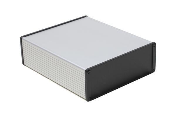  1457U2201E 