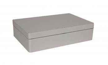  PN-1325-A 