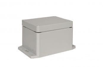  PN-1328-AMB 