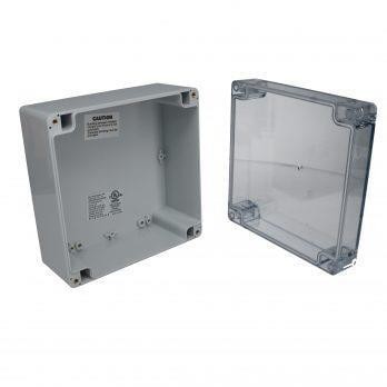  PN-1339-AC 