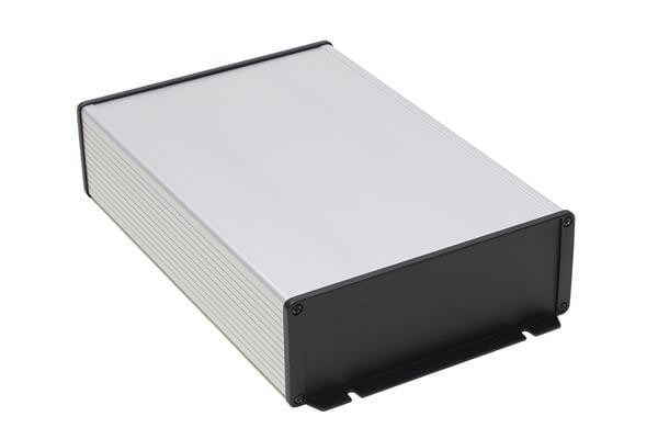 1457U2802 