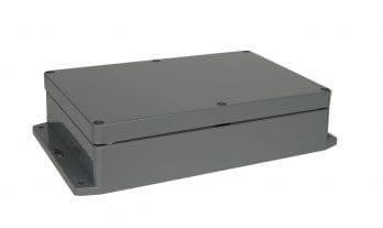  PN-1325-AMB 