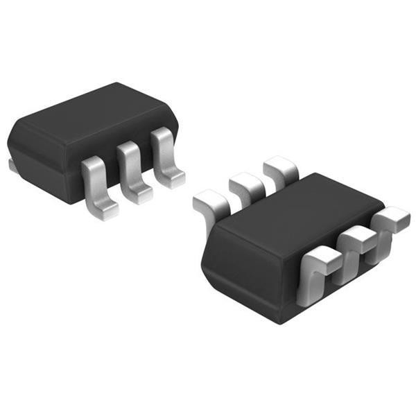  SMUN5131DW1T1G 