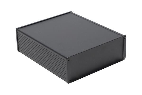  1457U2201BK 