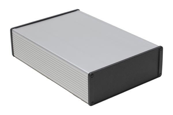  1457U2801E 