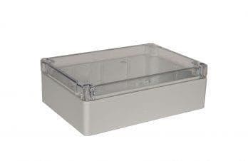  PN-1324-AC 