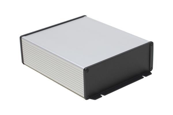  1457U2202E 