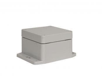  PN-1331-AMB 