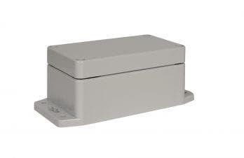  PN-1322-AMB 