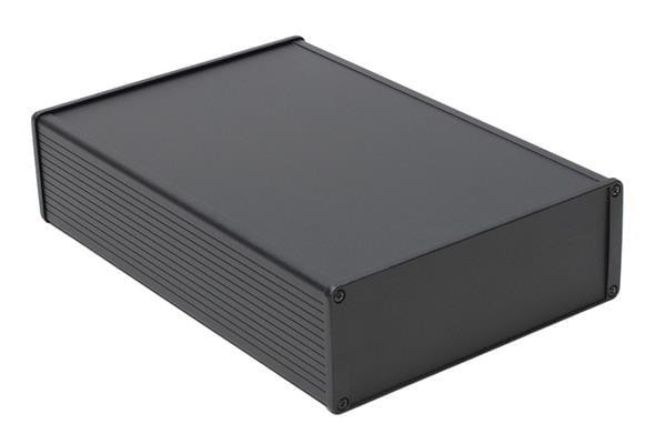  1457U2801BK 