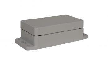  PN-1320-AMB 