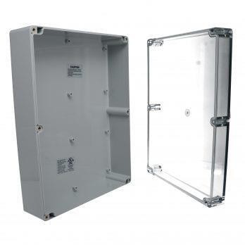  PN-1342-AC 