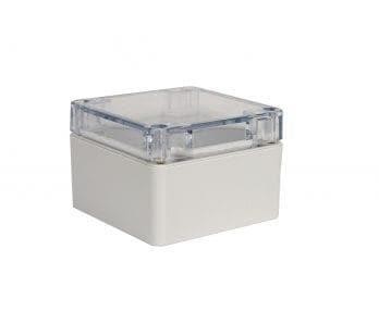  PN-1320-AC 