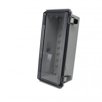 PTQ-11042-C 