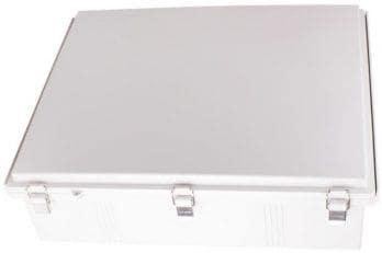  PTQ-11072 