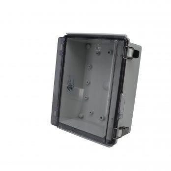  PTQ-11052-C 
