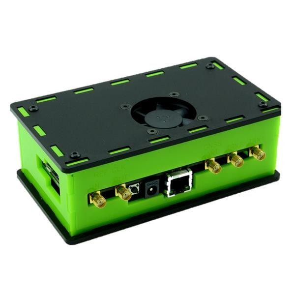  CS-LIME-17 
