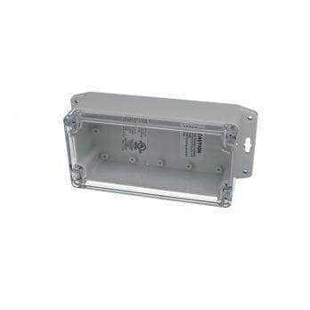  PN-1333-ACMB 