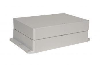  PN-1329-AMB 