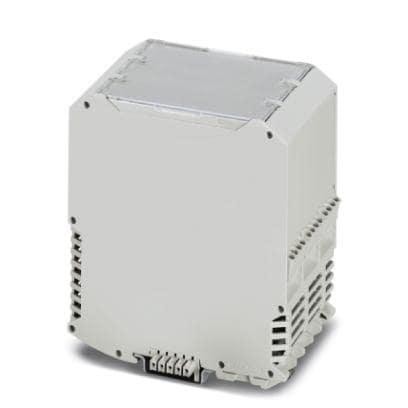  2200547 