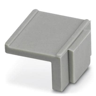  2947035 