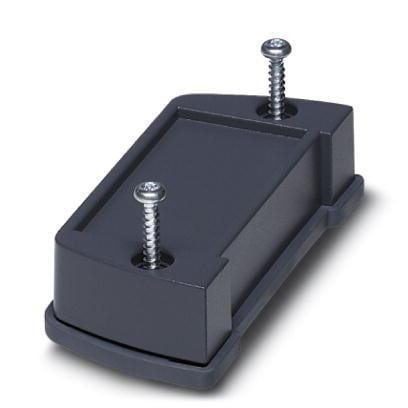  2200891 