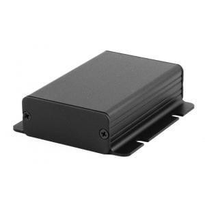  1455CF801BK 