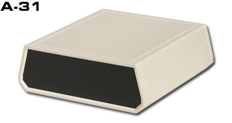  A-31-BLACK 