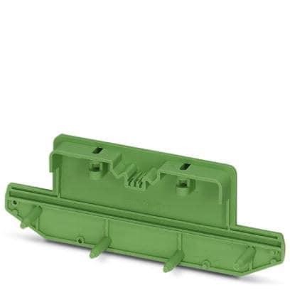  2962256 