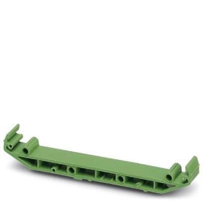  2956903 