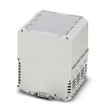  2200546 