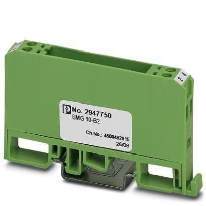  2947750 