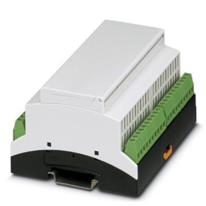  2202525 