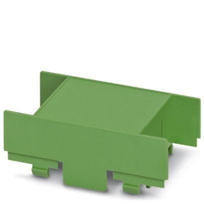  2764179 