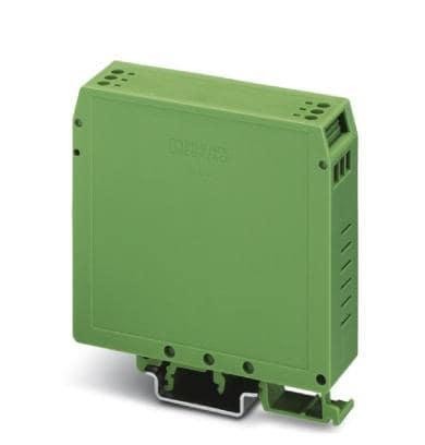  2792002 