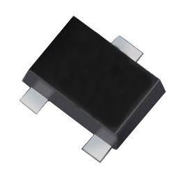  DTD513ZMGT2L 