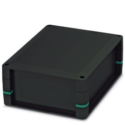  2203442 