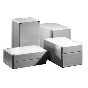  R100-162-035 