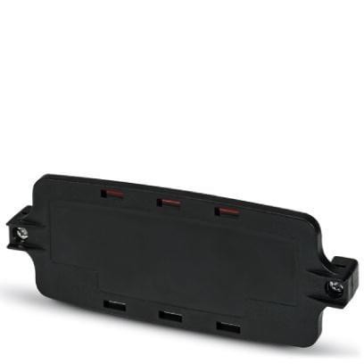  2230008 