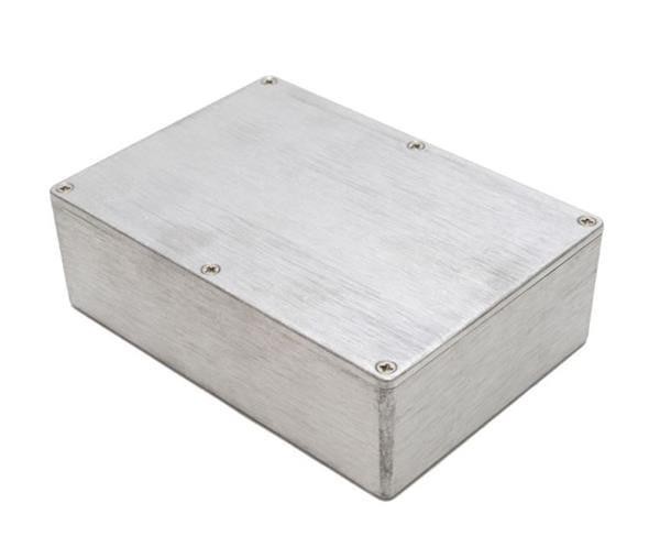  459-0050 