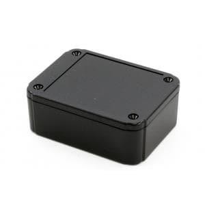  RL6105BK 