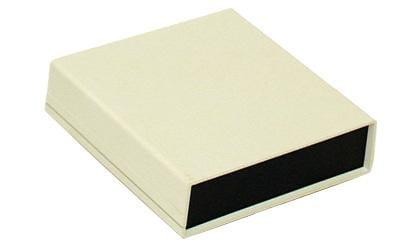  71921-510-000 CM6-150 Black Kit 
