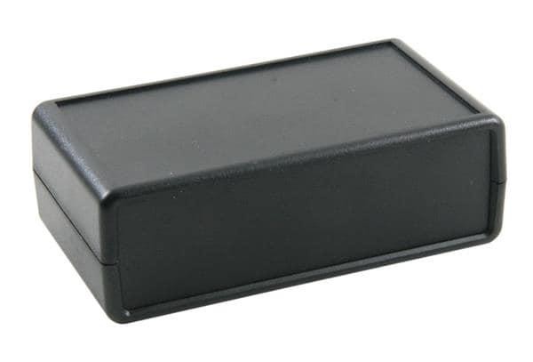  BOX1-P14-BK 